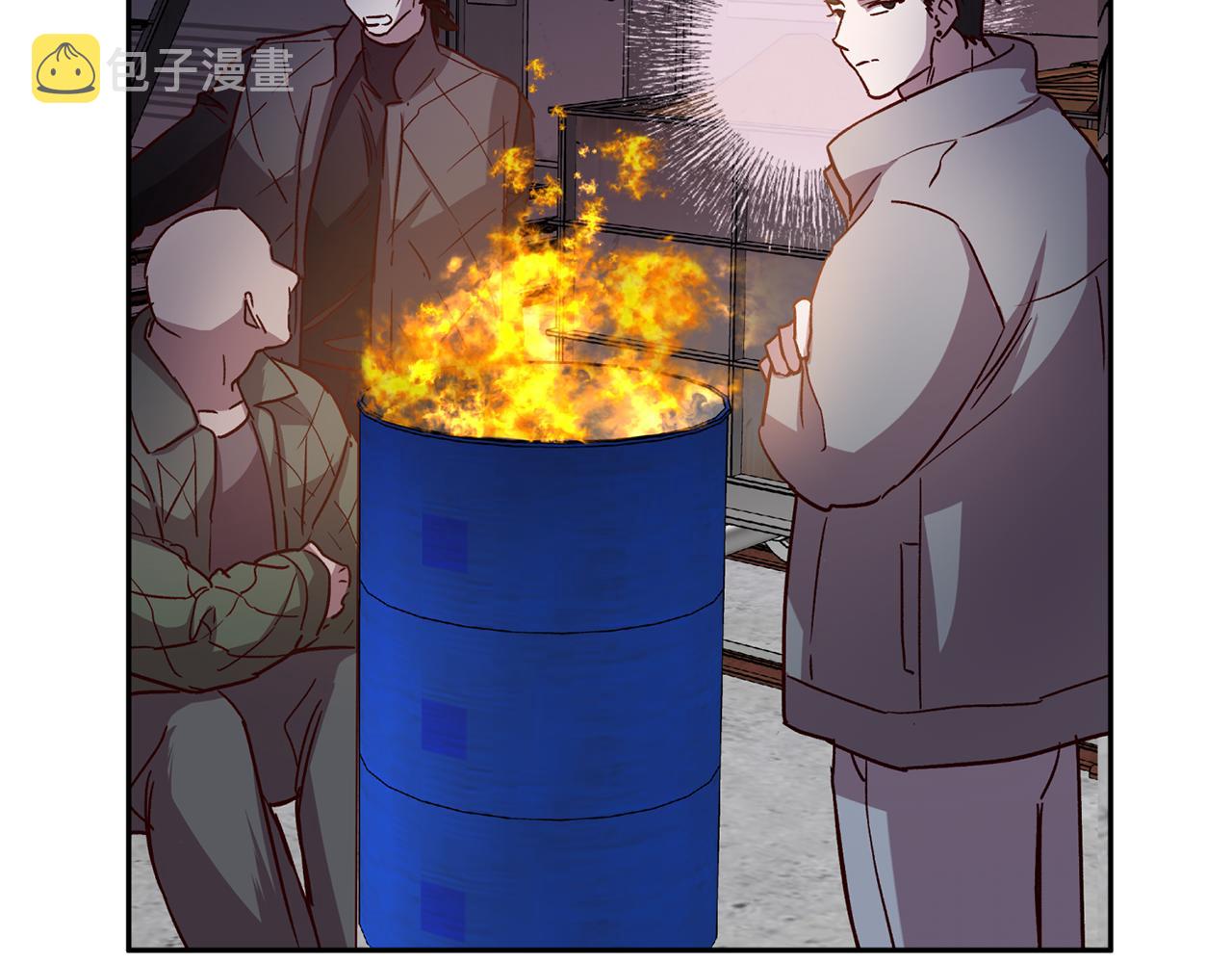 第67话 後悔35