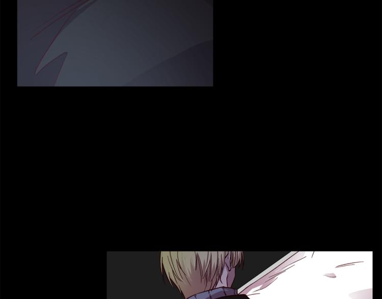 第30话 无法挽留26