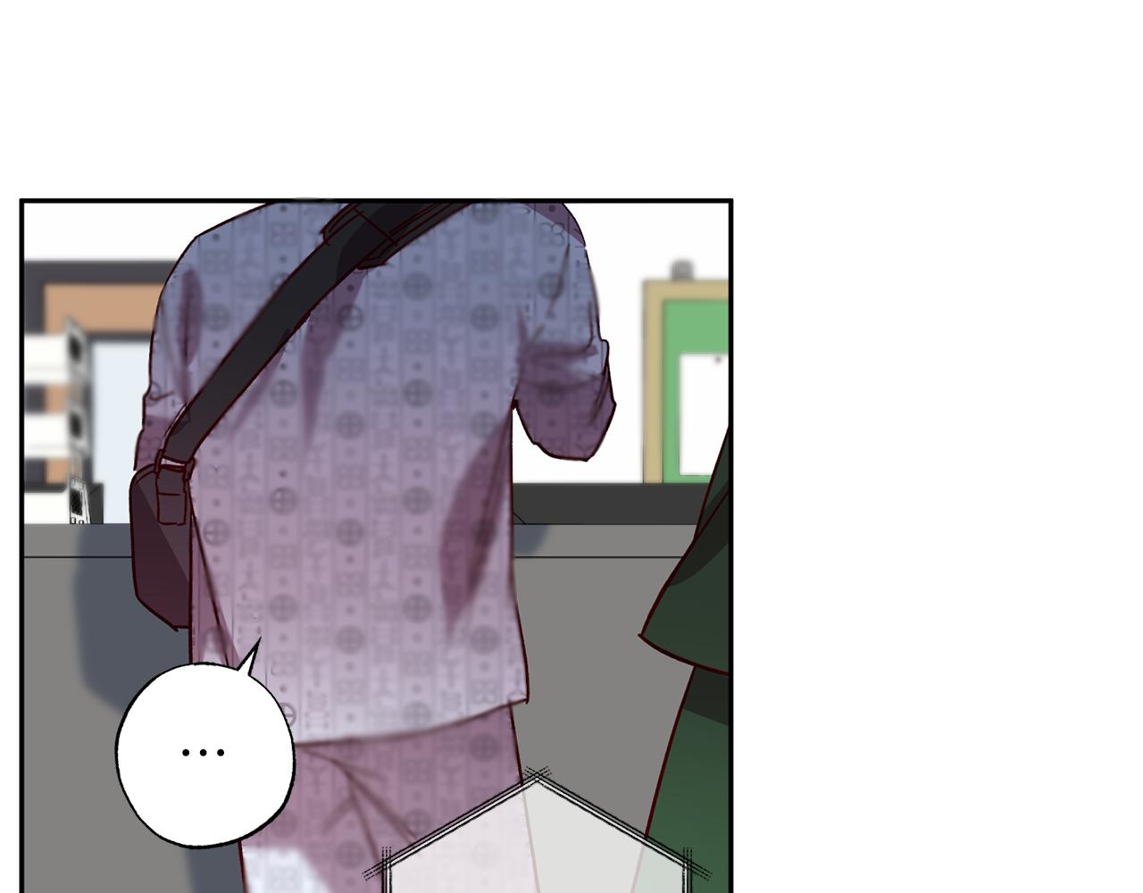 第76话 只是担心你126