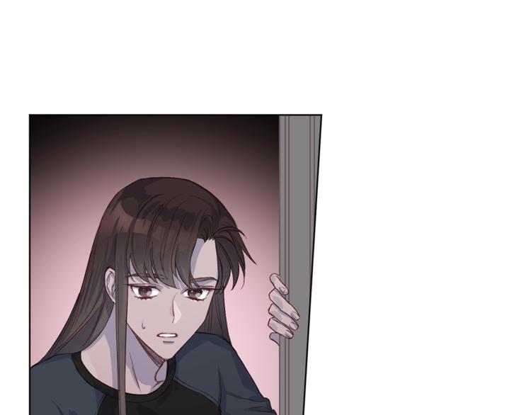 第3话 显露发热的艾尔108