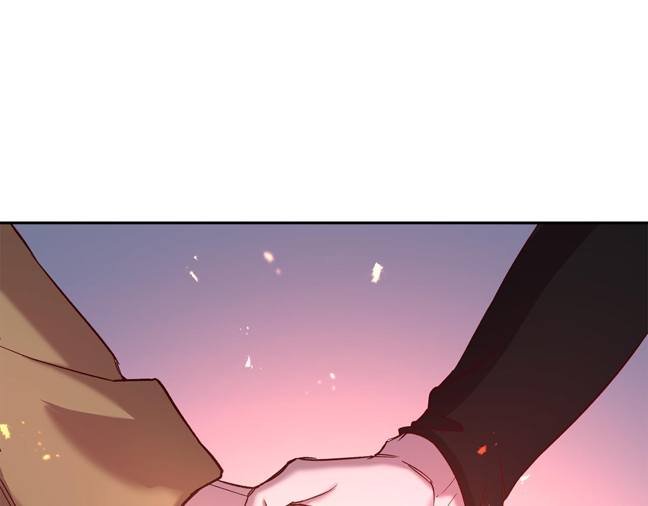 第66话 得知真相29