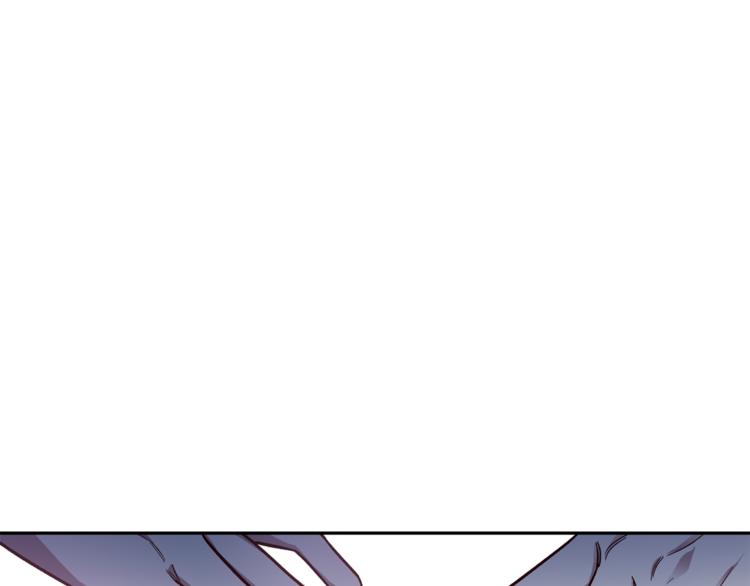 第29话 放手95