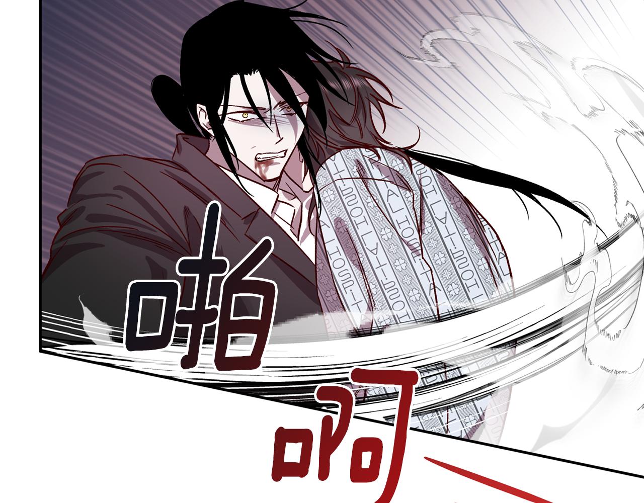 第74话 都可以救活130