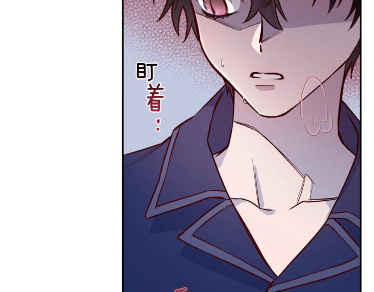 第6话 无法思考27