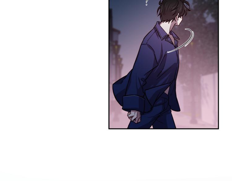 第29话 放手105