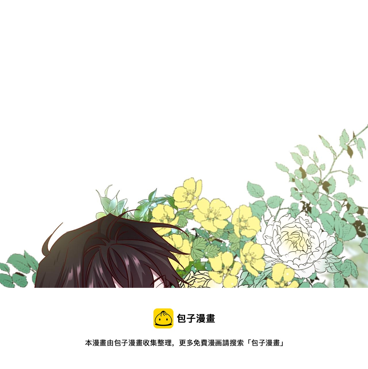 第63话 再次相见64