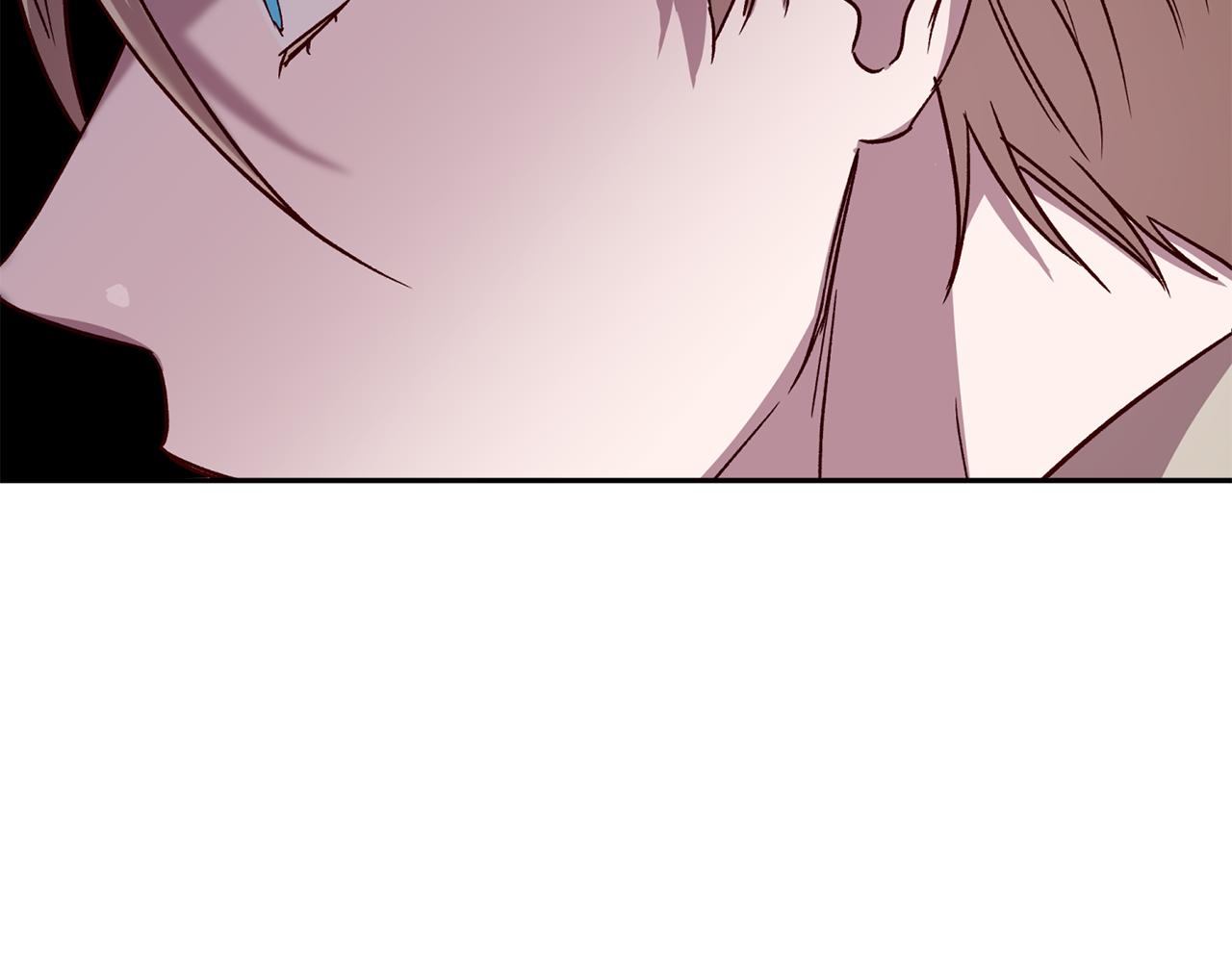 第57话 特别小组95