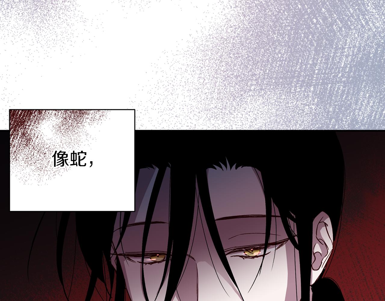 第49话 想念139