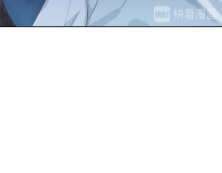 第4话 离谱的镇定方法29