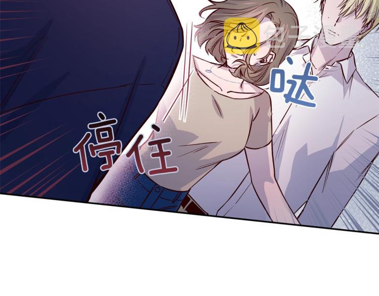 第6话 无法思考21
