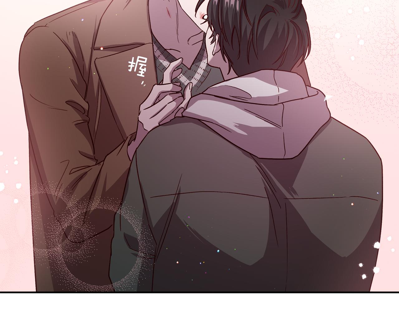 第51话 告白120