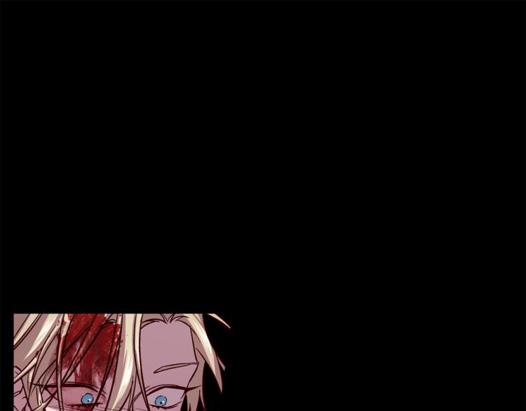 第35话 遇见神童122
