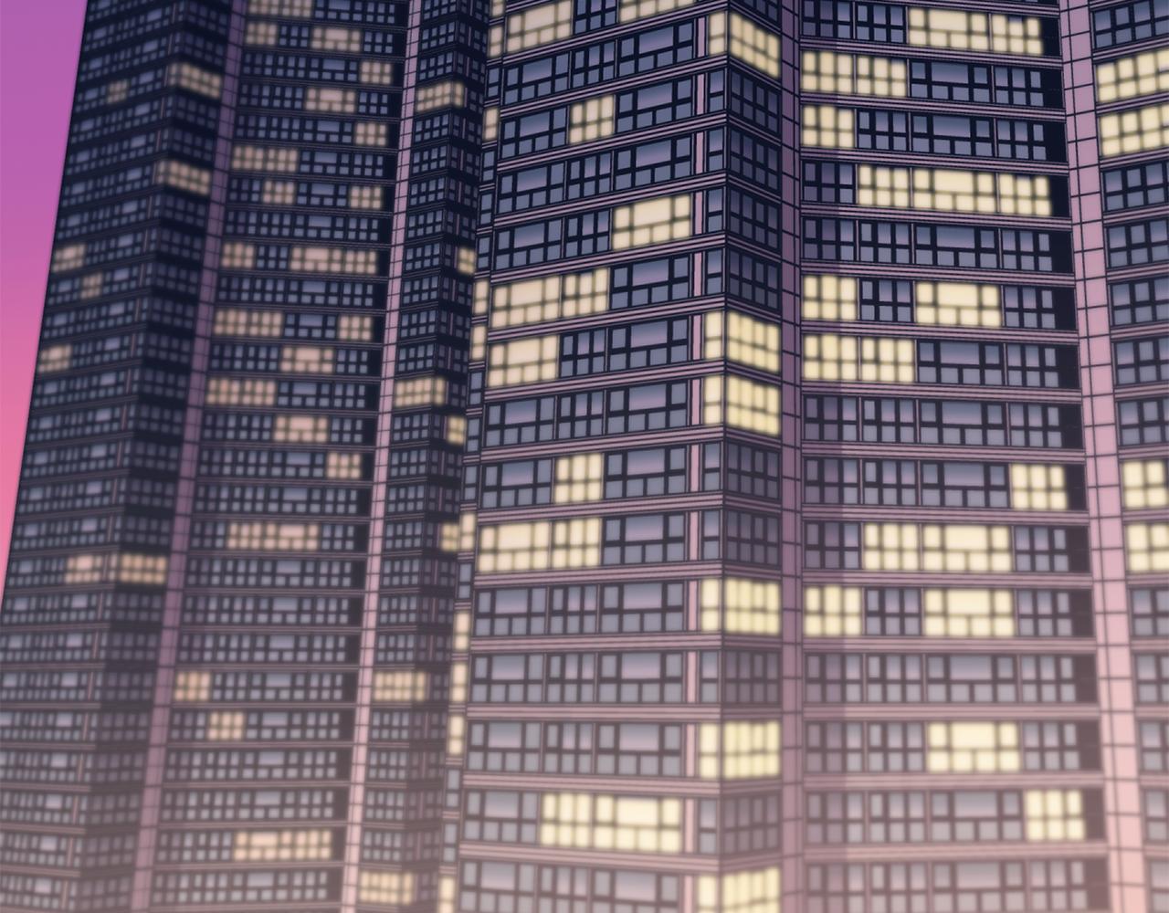 第49话 想念73