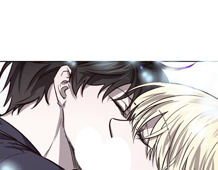 第26话 懊悔85