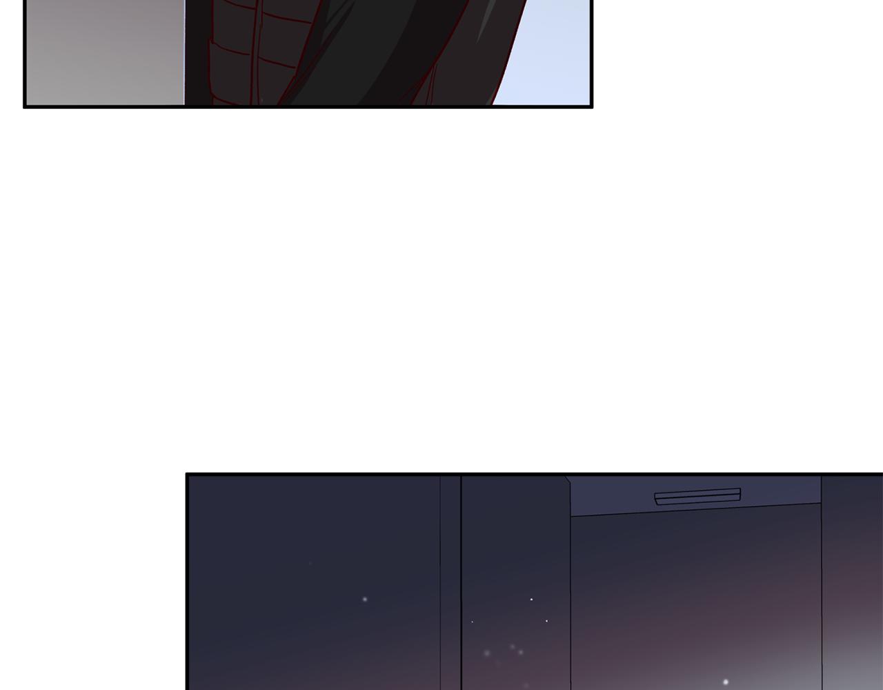 第62话 危险逼近78