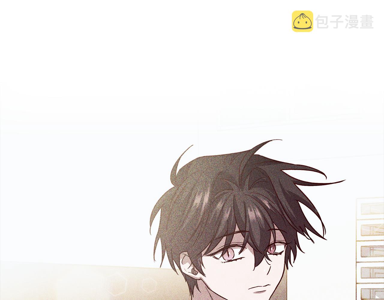 第59话 不安的感觉53