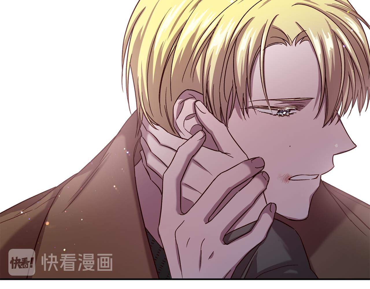 第51话 告白116