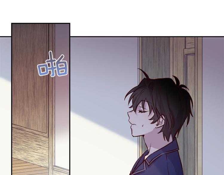 第6话 无法思考31