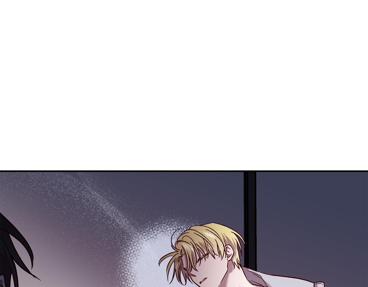 第74话 都可以救活89