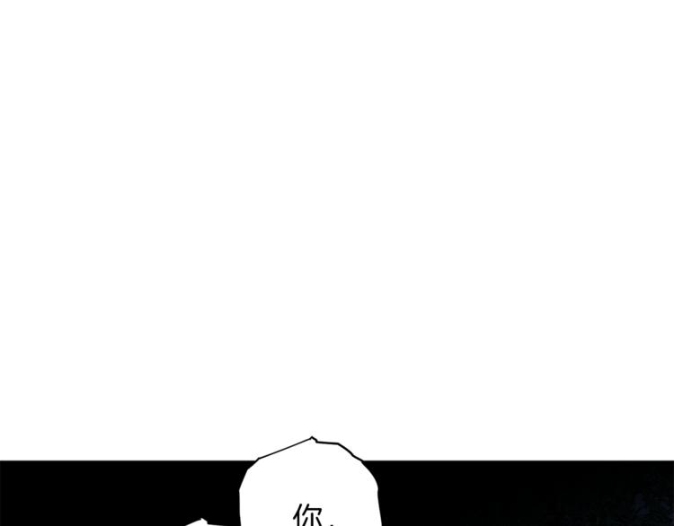 第29话 放手36
