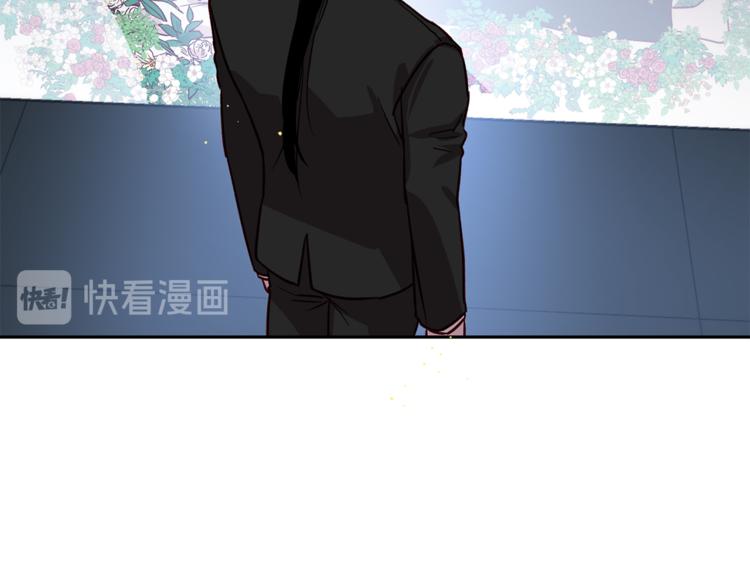 第26话 懊悔37