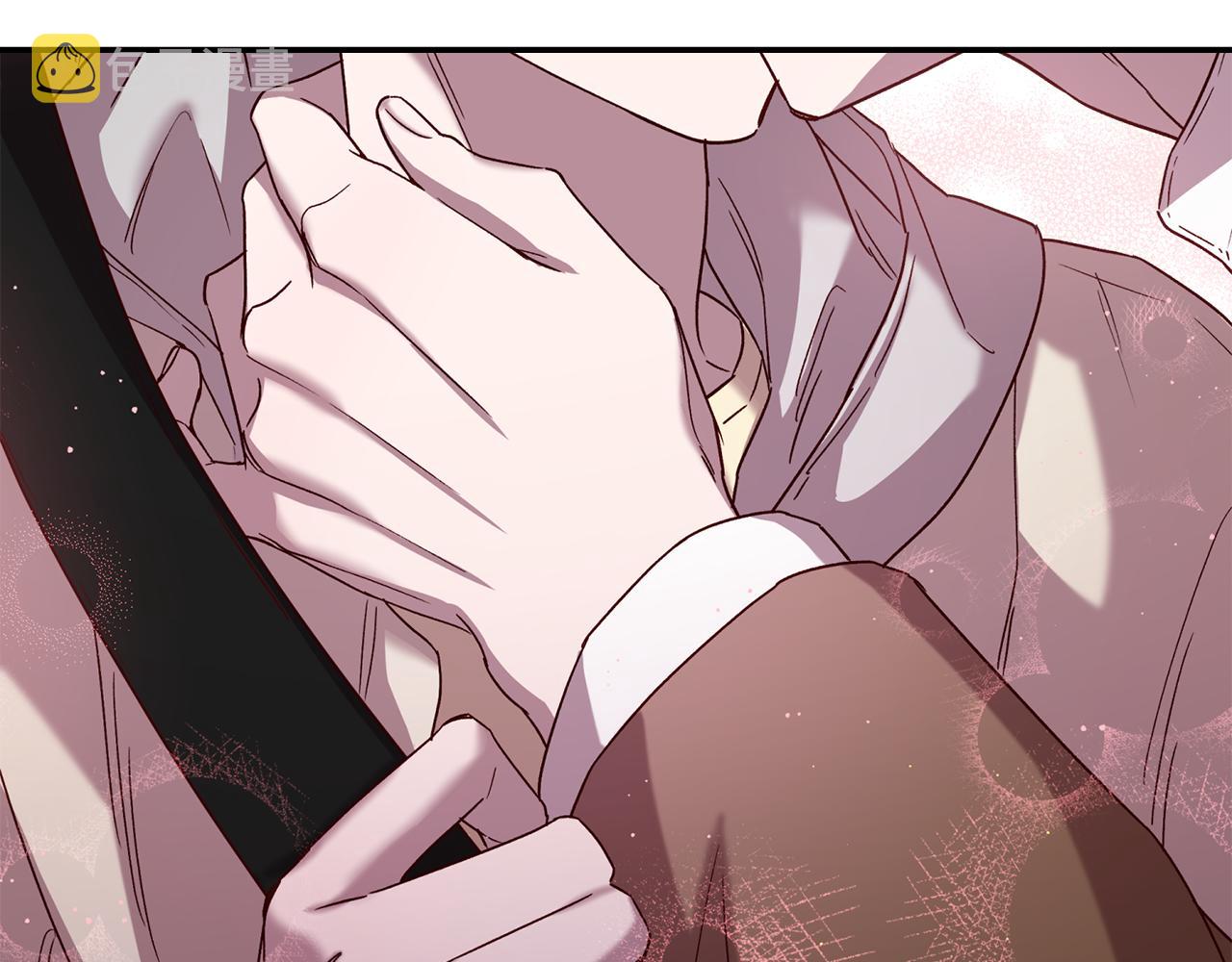 第57话 特别小组2