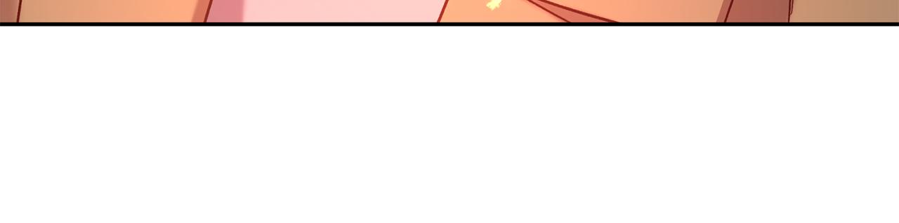 第66话 得知真相24