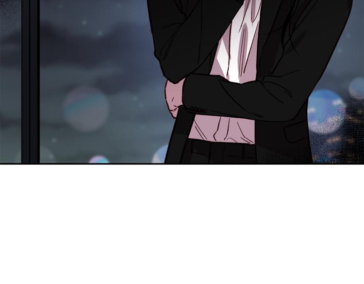 第35话 遇见神童13
