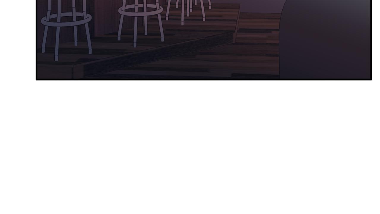 第54话 重要情报29