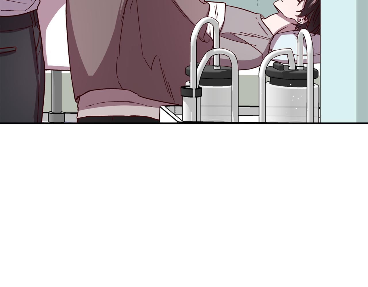 第45话 成功逃脱？73
