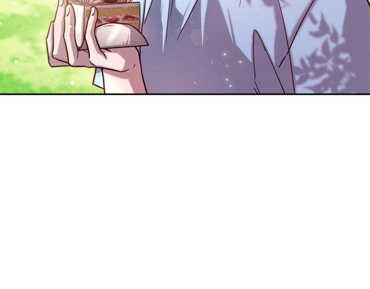 第34话 追寻28
