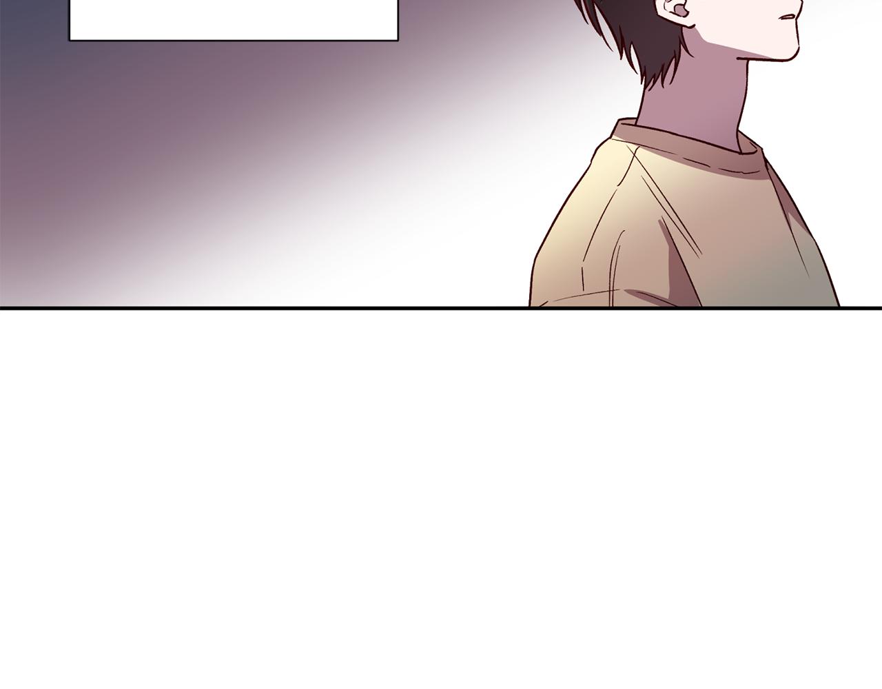 第53话 重新加入10