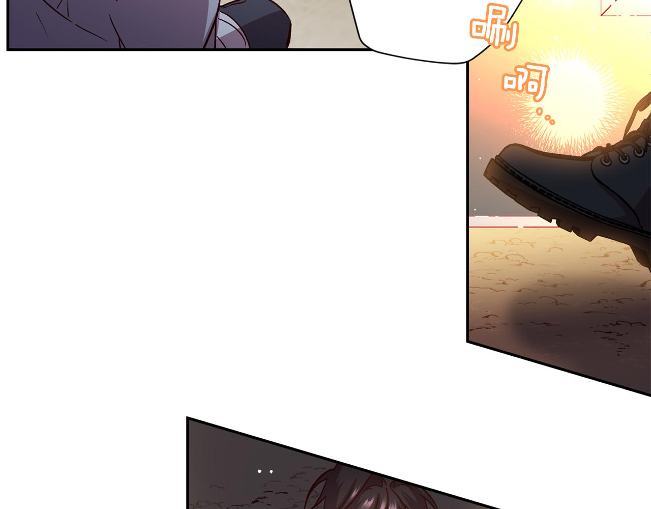 第69话 逃跑116