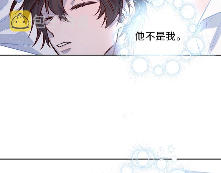 预热 想不想要……拥有18