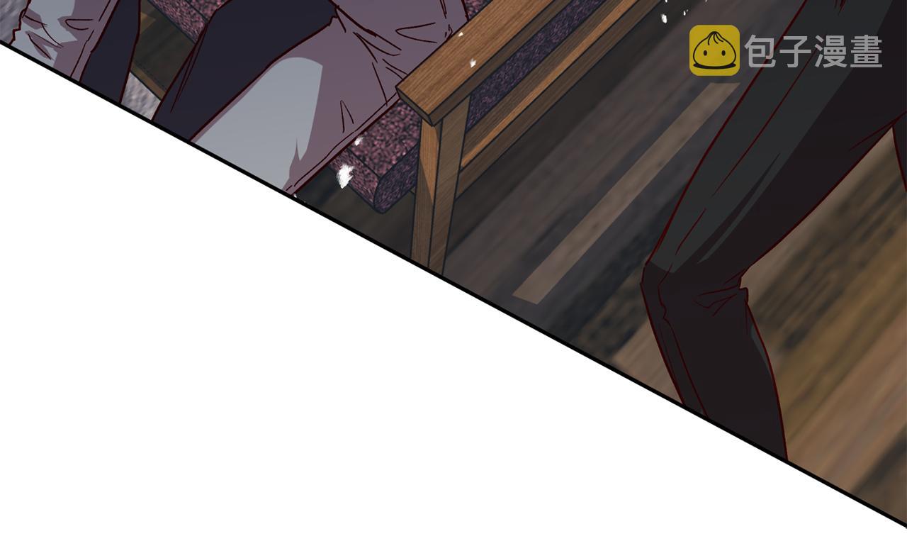 第55话 新面孔44