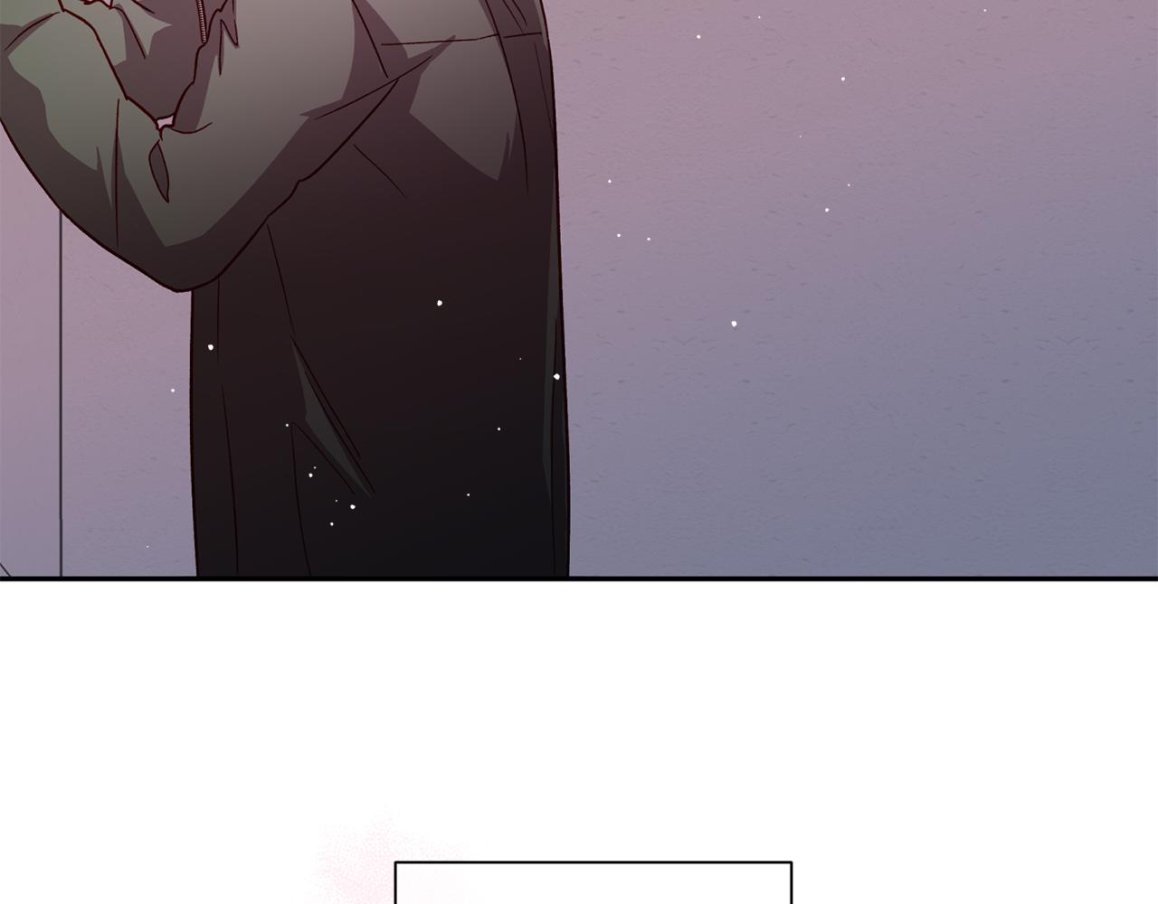 第51话 告白58