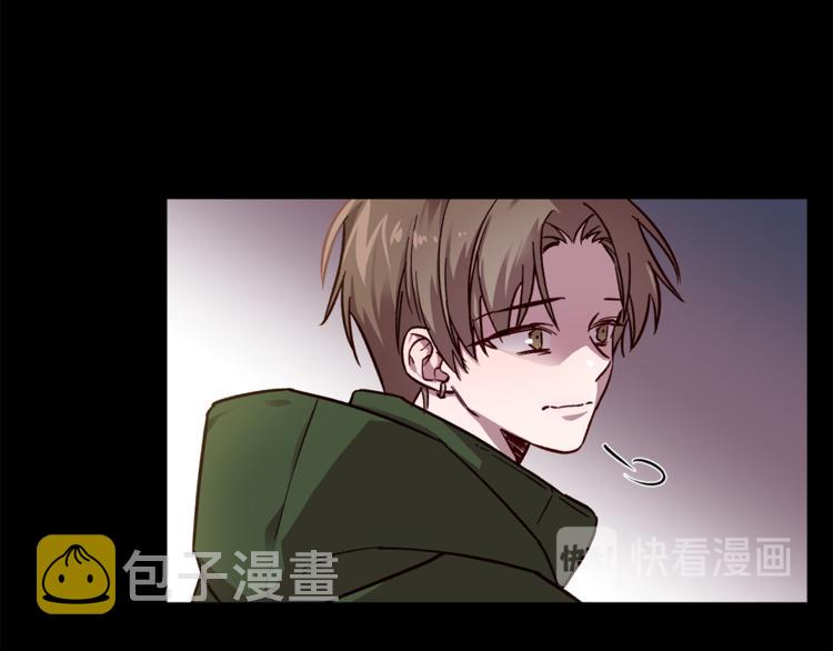 第30话 无法挽留16