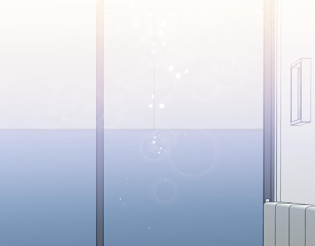 第73话 他的价值7