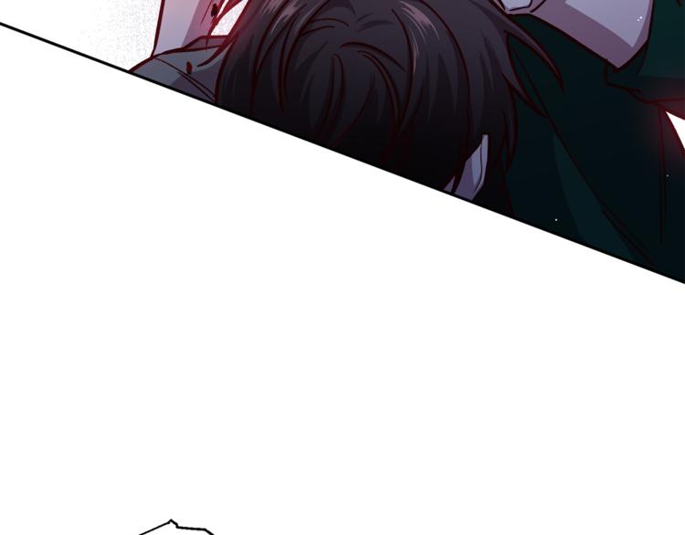 第35话 遇见神童43