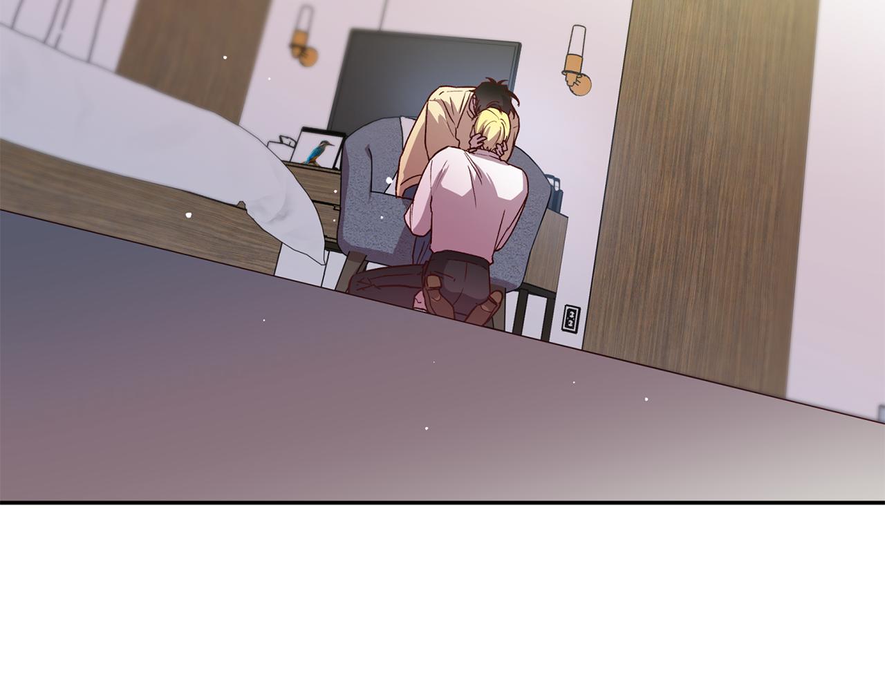第53话 重新加入69