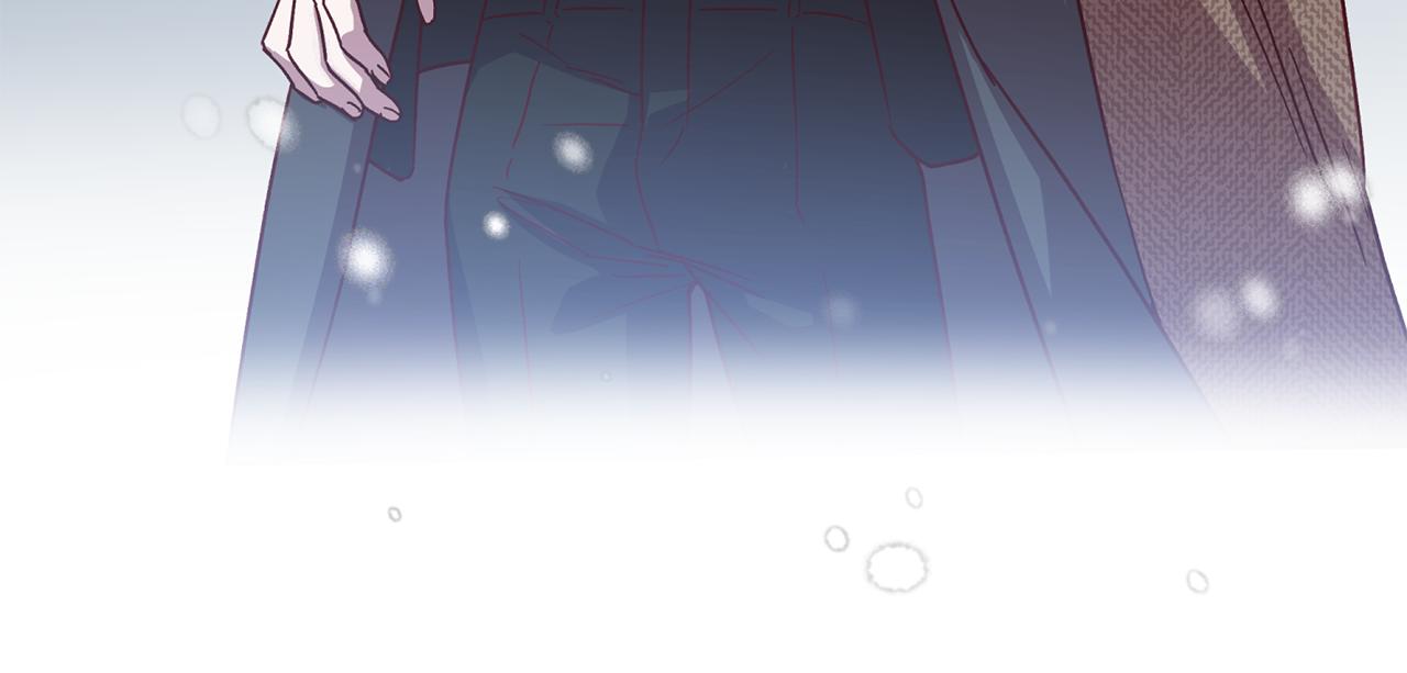 第46话 牺牲自我60