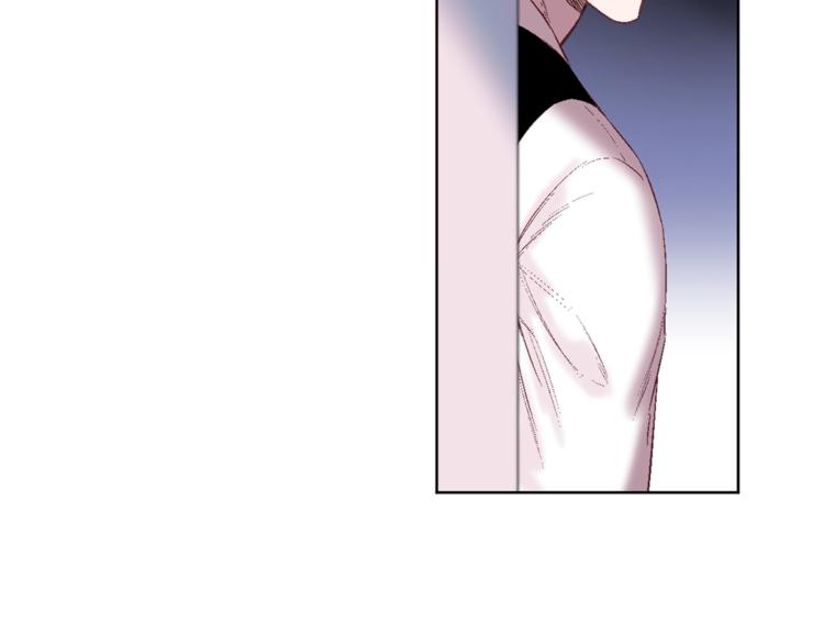 第1话 被骗了96
