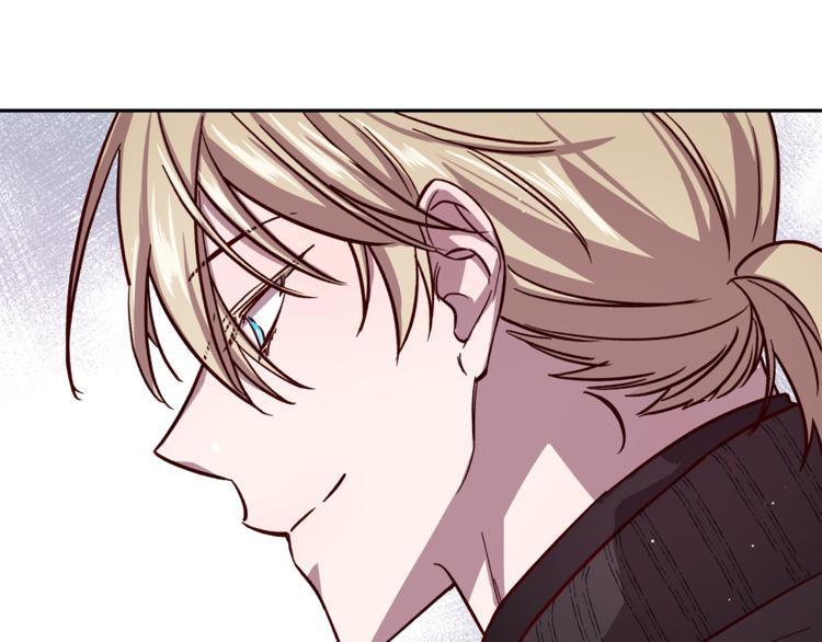 第35话 遇见神童93