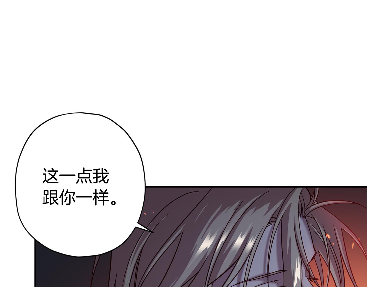 第65话 力量132