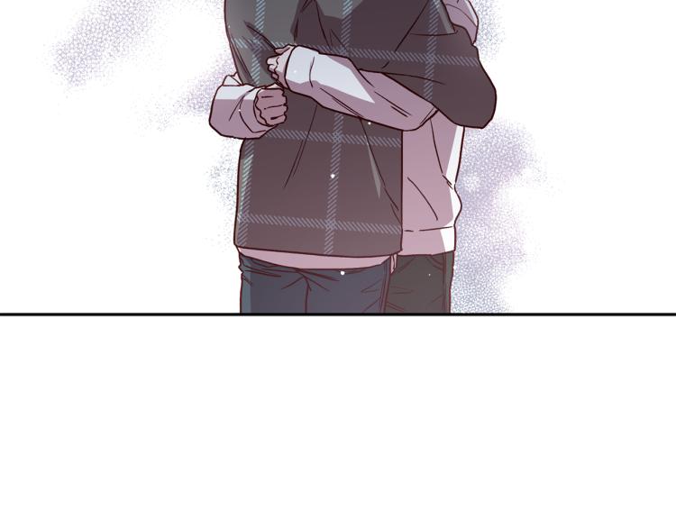 第41话 对不起132