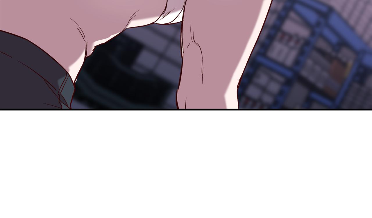 第66话 得知真相120
