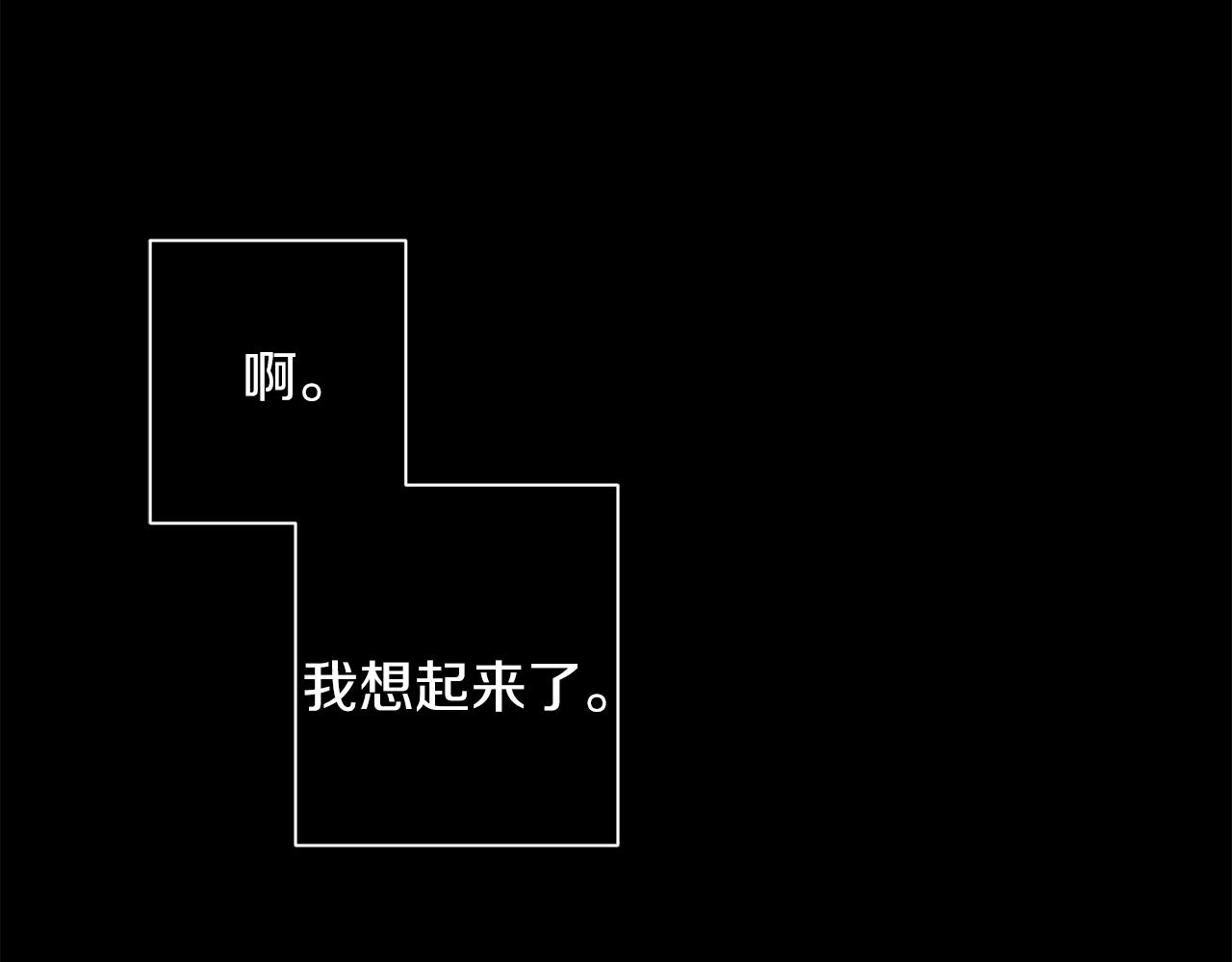 第75话 非公开处分88