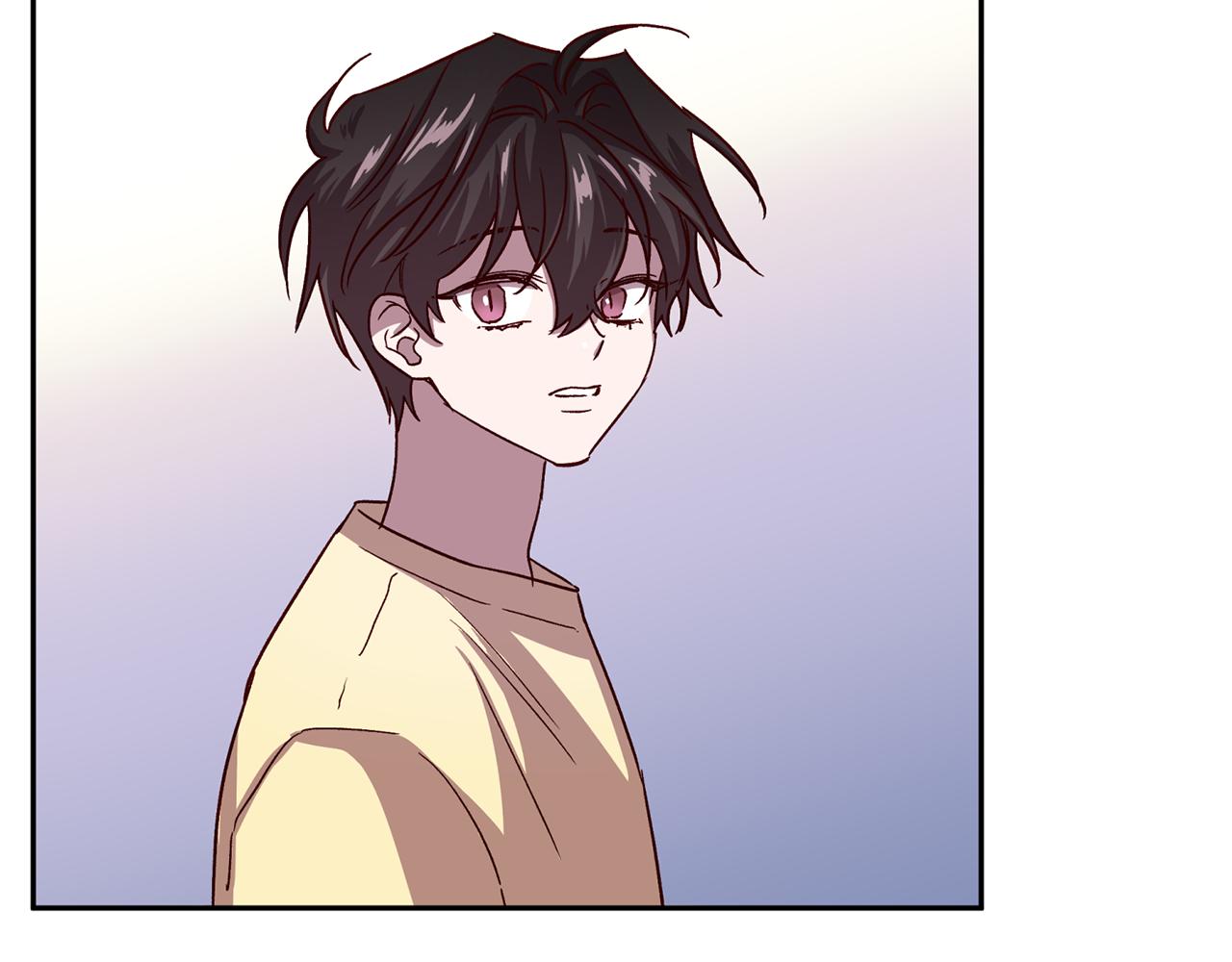 第55话 新面孔67