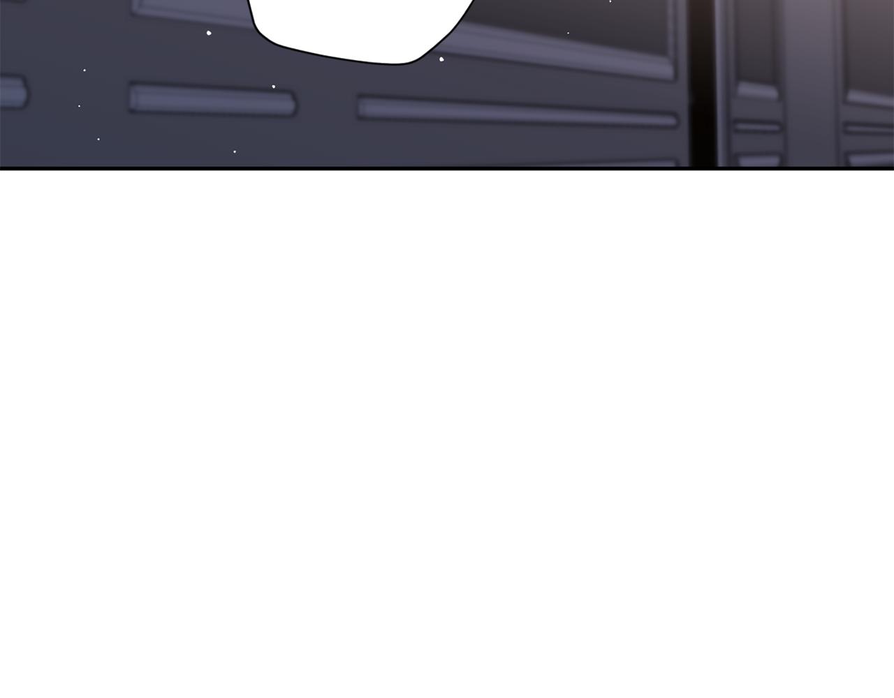 第56话 计划推迟68