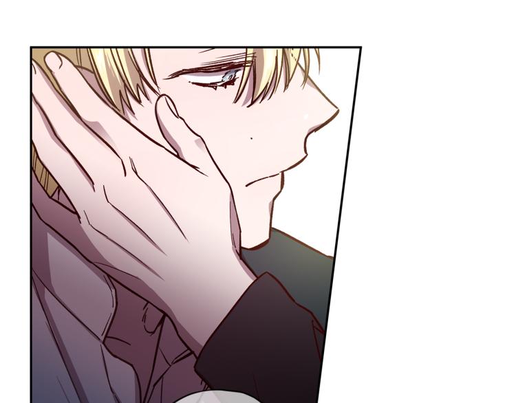 第37话 羊入虎口42